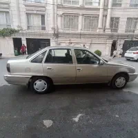 دوو سیلو بی رنگ