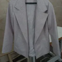 اتوکار مانتو  و چرخکار مانتو