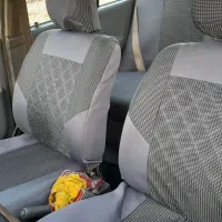 پراید ۸۴ فروشی