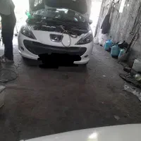 اسقاط خودرو