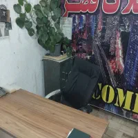 فروش-فوری-هوایی-مناسب-برایی-ساخت-و-ساز