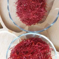 زعفران مثقالی ۶۵۰