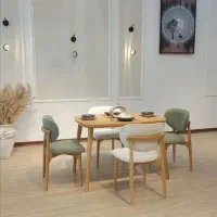 میزغذاخوری مینیمال/فروش نقدواقساط. غذاخوری