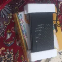 دستگاه دیجیتال آی فیلم۸۰۰ هزار|صوتی و تصویری|اسفراین, |دیوار