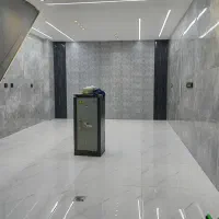 فروش-مغازه-24متری-سند-ملکی-فضیلت