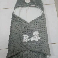 وسایل کودک|اسباب و اثاث بچه|تربت جام, میان جام|دیوار