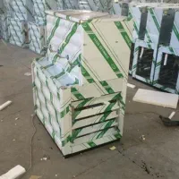 بلوچ برودت آبسردکن مارینو طرح کاتیرو lili