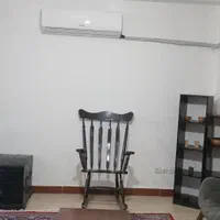 اجاره روزانه/هفتگی آپارتمان ۷۵ متری در کوی مهر|اجارهٔ کوتاه‌مدت آپارتمان و سوئیت|رشت, کوی مهر|دیوار