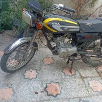 موتور بفروش میرسد|موتورسیکلت|بوشهر, |دیوار