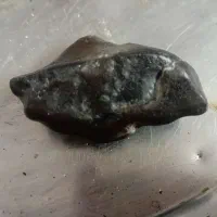 سنگ|کلکسیون اشیاء عتیقه|کرمان, |دیوار