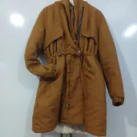 تعدادی لباس