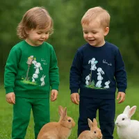 ست دورس و شلوار