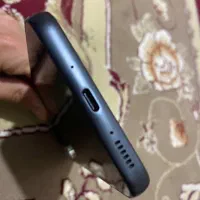 a54|موبایل|زابل, |دیوار