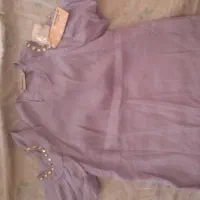 لباس تکه ای۵۰|لباس|شیراز, شیخ علی چوپان|دیوار