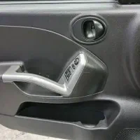 ساینا مدل 1399 بی رنگ|خودرو سواری و وانت|تهران, جنتآباد مرکزی|دیوار