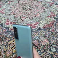 S20 fe|موبایل|تهران, سعادت‌آباد|دیوار
