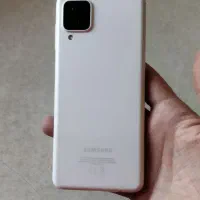 گوشی سامسونگ A12