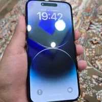 آیفون ۱۴پرومکس