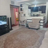 توحید شهر.مجتمع مهر 2.خ صیاد شیرازی