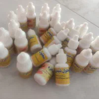 محلول معجزه شپش