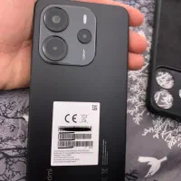 گوشی|موبایل|تهران, شهرک محلاتی|دیوار