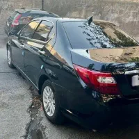 دناپلاس مدل ۱۴۰۳ ۶دنده فرمان d