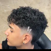 فر مو دائم با نصف قیمت ۱،۵۰۰