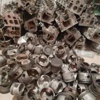 سلندر و سر سلندر کهنه|قطعات یدکی و لوازم جانبی|ایرانشهر, |دیوار