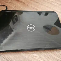 Dell 5110 - دل ۵۱۱۰ - i5