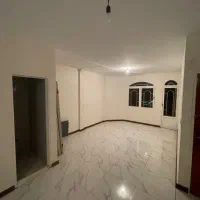 ۶۰متر/ ۱خواب/فول بازسازی/۲واحدی