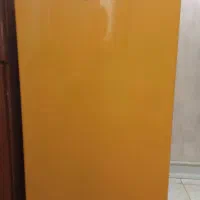 یخچال هتلی ۸ فوت راسن