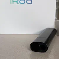 دستگاه آیکاس (irod) تمیز، یک ماه استفاده شده|زیورآلات و اکسسوری|تهران, وحیدیه|دیوار