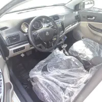 شاهین G اتومات 1404 صفر|خودرو سواری و وانت|اصفهان, آبشار|دیوار