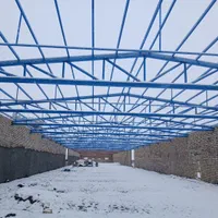 نقاشی ساختمان|خدمات پیشه و مهارت|بیرجند, |دیوار