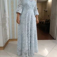 آموزش خیاطی|خدمات آموزشی|قوچان, |دیوار