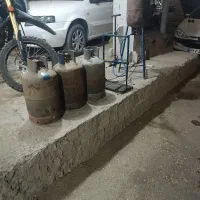 شارژ پیک نیک