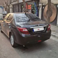 دنا پلاس ۵دنده|خودرو سواری و وانت|تهران, شهرک ولیعصر جنوبی|دیوار