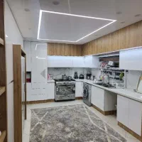 اجاره آپارتمان/100متری/دو خواب/ جنوبی