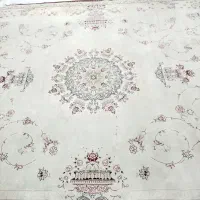 فرش 12 متری|فرش|چهاردانگه (تهران), |دیوار