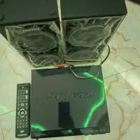 حراج لوازم منزل|حراج|ملارد, |دیوار