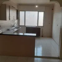 اپارتمان ۹۰ متر مهرابادجنوبی