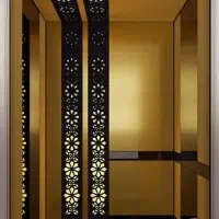 خدمات ۲۴ساعته انلاین آسانسور درکرمانشاه وحومه