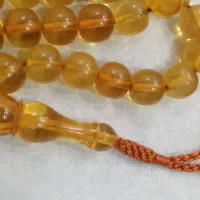 تسبیح سندلوس|کلکسیون اشیاء عتیقه|قروه, |دیوار