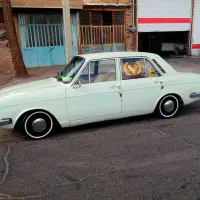 عروسک دنده ارژانتین مدل ۷۴ خوبو