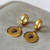 زیورالات مارک ژوپین|بدلیجات|کرج, برغان|دیوار