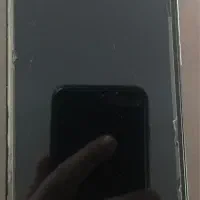 بلک بری ۱۰