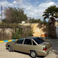 خودرو|خودرو سواری و وانت|مسجد سلیمان, |دیوار