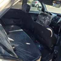 سمند سورن پلاس ef7|خودرو سواری و وانت|صدرا-فارس, فاز ۲|دیوار