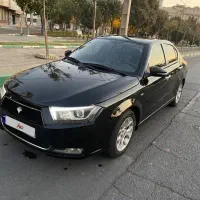 دنا پلاس اتومات توربو|خودرو سواری و وانت|قرچک, زیبا شهر|دیوار