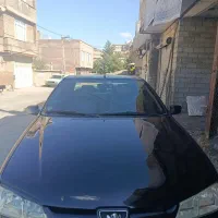 پژو پارس مدل ۸۱|خودرو سواری و وانت|سردشت, |دیوار